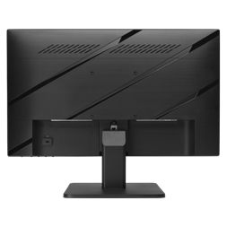 HP 21,5" 6ML40AA 22x full HD LED VGA HDMI monitor