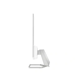 HP 23,8" 524sa FHD IPS HDMI/VGA ezüst monitor