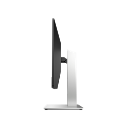 HP 23,8" E24mv G4 Conferencing FHD AG IPS VGA/HDMI/DP/USB monitor