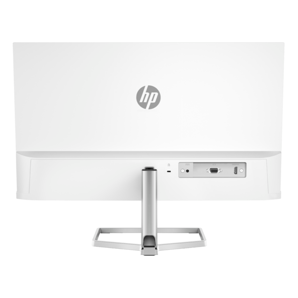 HP 23,8" M24fw FHD AG IPS VGA/HDMI monitor