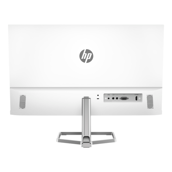 HP 23,8" M24fwa FHD AG IPS VGA/HDMI monitor
