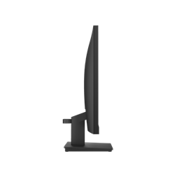 HP 23,8” Series 3 Pro 324pf FHD AG IPS 100Hz HDMI/DP/VGA fekete monitor
