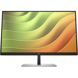 HP 23,8