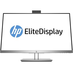 HP 23,8