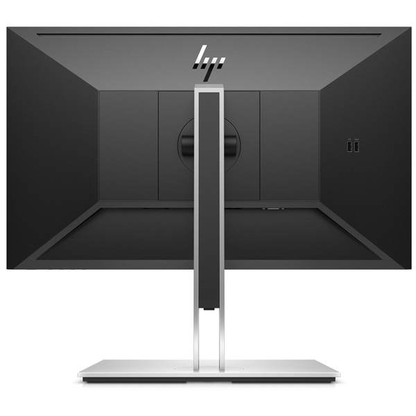 HP 23,8" EliteDisplay E24t G4 FHD IPS VGA/HDMI/DP LED monitor