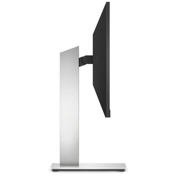 HP 23,8" EliteDisplay E24t G4 FHD IPS VGA/HDMI/DP LED monitor