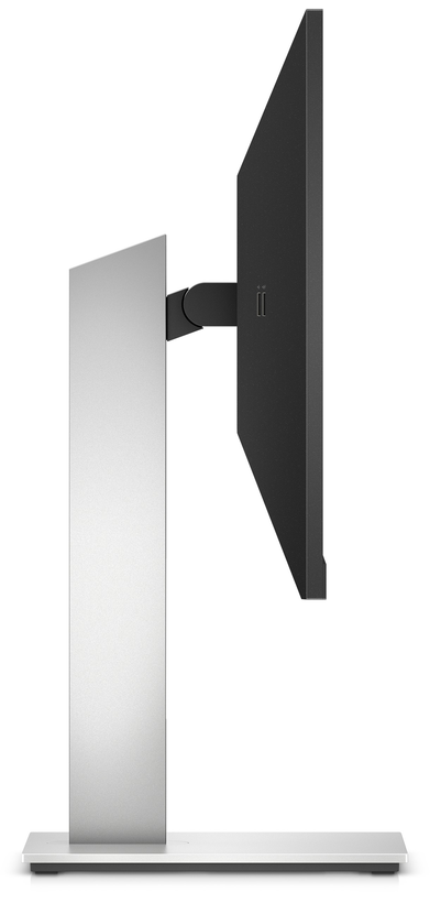 HP 23,8" EliteDisplay E24t G4 FHD IPS VGA/HDMI/DP LED monitor