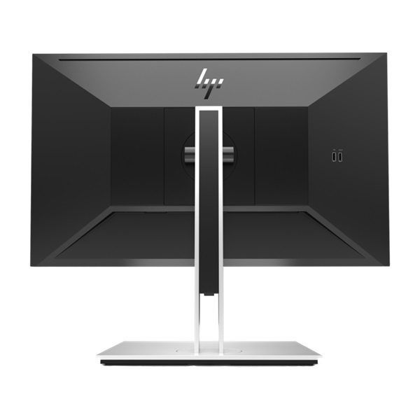 HP 23,8" EliteDisplay E24u G4 FHD IPS HDMI/DP LED monitor