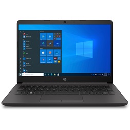 HP 240 G8 14