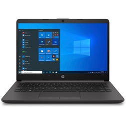 HP 240 G8 14