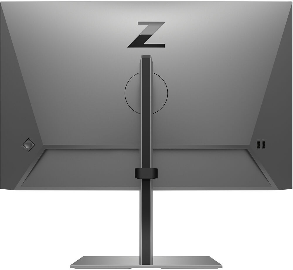 HP 24" 1C4Z5AA Z24n G3 WUXGA IPS HDMI/DP monitor