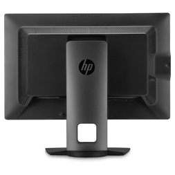 HP 24" 1JR59A4 Z24x G2 DreamColor IPS LED DVI HDMI DP monitor