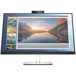 HP 23,8