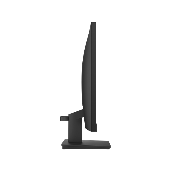 HP 24" P24 G5 FHD AG IPS VGA/HDMI/DP fekete monitor