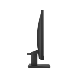 HP 24" P24 G5 FHD AG IPS VGA/HDMI/DP fekete monitor