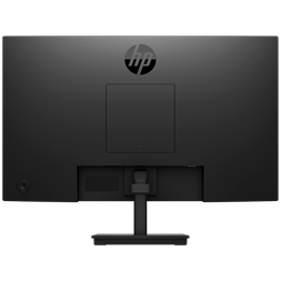 HP 24" P24v G5 FHD VA VGA/HDMI monitor