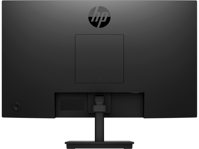 HP 24" P24v G5 FHD VA VGA/HDMI monitor