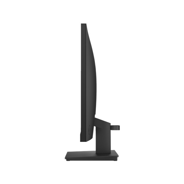 HP 24" P24v G5 FHD VA VGA/HDMI monitor