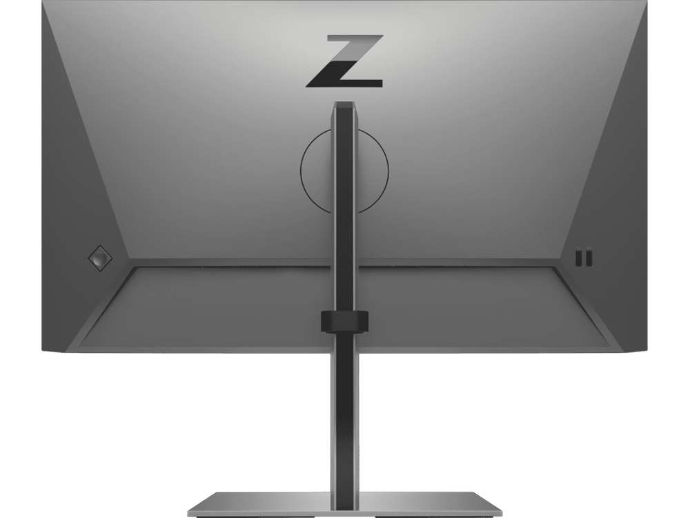 HP 24" Z24f G3 FHD IPS USB/HDMI/DP monitor