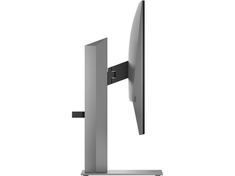 HP 24" Z24f G3 FHD IPS USB/HDMI/DP monitor