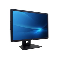 HP 24