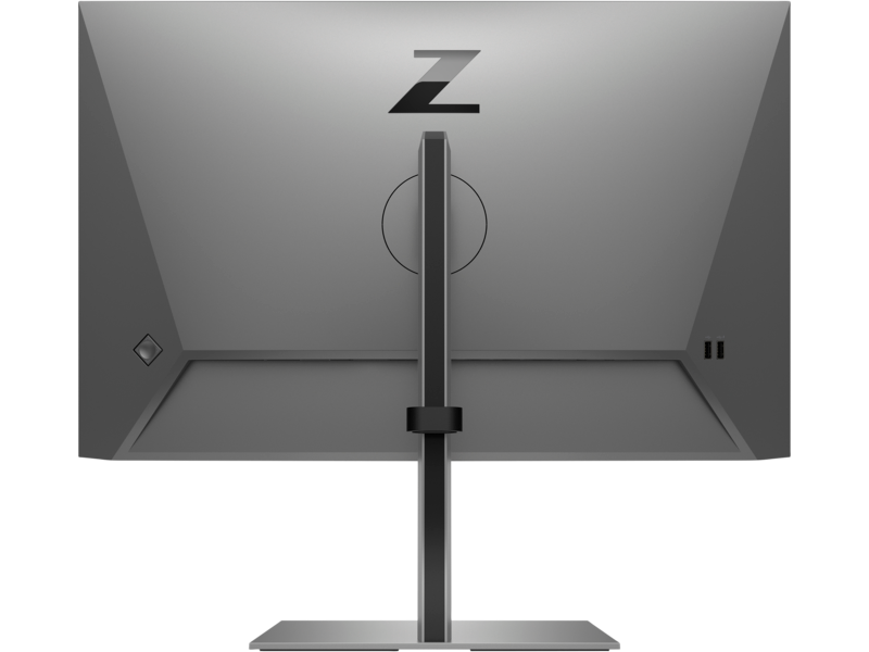 HP 24" Z24n G3 WUXGA IPS USB/DP/HDMI monitor