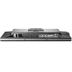 HP 24" ZR2440W WUXGA IPS DP/HDMI/DVI/USB monitor (Használt A)