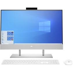 HP 24-dp1005nn 23,8