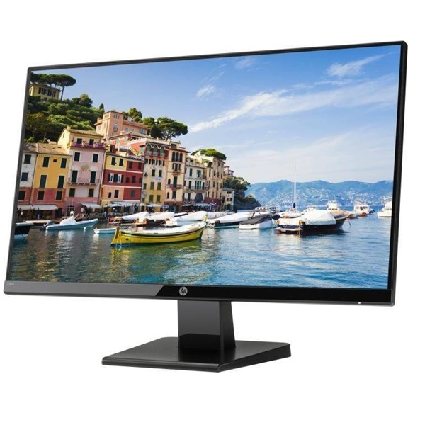 HP 23,8" 1CA86AA 24w full HD IPS LED VGA HDMI monitor