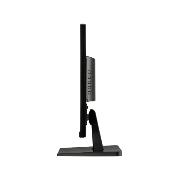 HP 23,8" 1CA86AA 24w full HD IPS LED VGA HDMI monitor