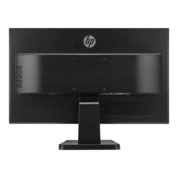HP 23,8" 1CA86AA 24w full HD IPS LED VGA HDMI monitor