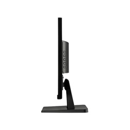 HP 23,8" 1CA86AA 24w full HD IPS LED VGA HDMI monitor