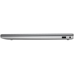 HP 250 G10 15,6"FHD/Intel Core i5-1334U/16GB/512GB/Int.VGA/Win11/ezüst laptop