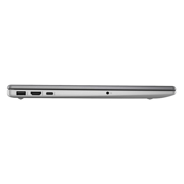 HP 250 G10 15,6"FHD/AMD Ryzen 3 7330U/16GB/512GB/Int.VGA/FreeDOS/ezüst laptop