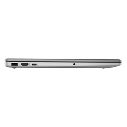 HP 250 G10 15,6"FHD/AMD Ryzen 3 7330U/16GB/512GB/Int.VGA/FreeDOS/ezüst laptop