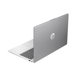 HP 250 G10 15,6"FHD/Intel Core 3 100U/8GB/512GB/Int.VGA/Win11/ezüst laptop