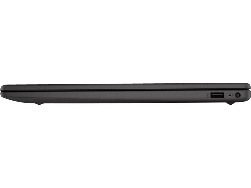 HP 250 G10 15,6"FHD/Intel Core i3-1315U/8GB/512GB/Int.VGA/Win11/fekete laptop