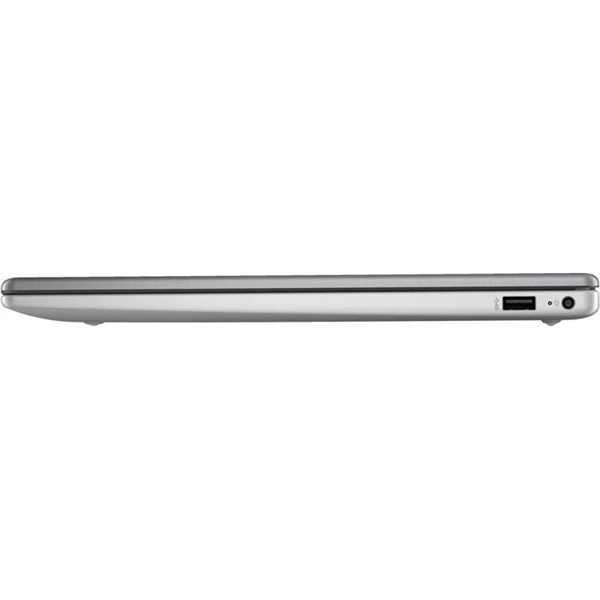 HP 250 G10 15,6"FHD/Intel Core i3-N305/8GB/512GB/Int.VGA/Win11/ezüst laptop (Újszerű)