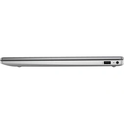 HP 250 G10 15,6"FHD/Intel Core i3-N305/8GB/512GB/Int.VGA/Win11/ezüst laptop (Újszerű)