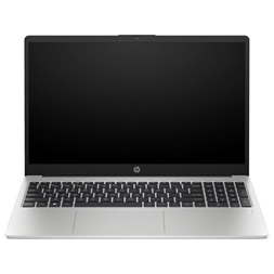 HP 250 G10 15,6