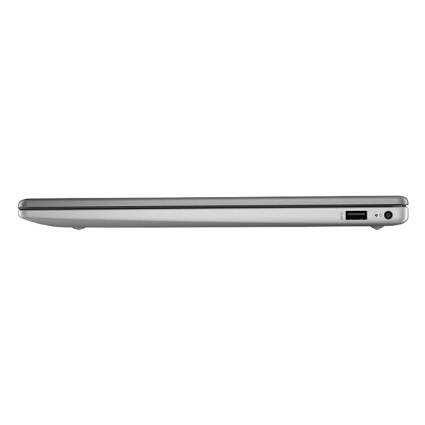 HP 250 G10 15,6"FHD/Intel Core i5-1334U/8GB/512GB/Int.VGA/FreeDOS/ezüst laptop