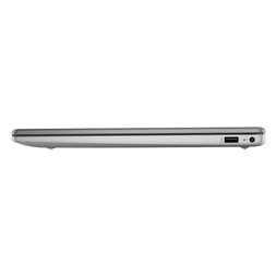 HP 250 G10 15,6"FHD/Intel Core i5-1334U/8GB/512GB/Int.VGA/FreeDOS/ezüst laptop