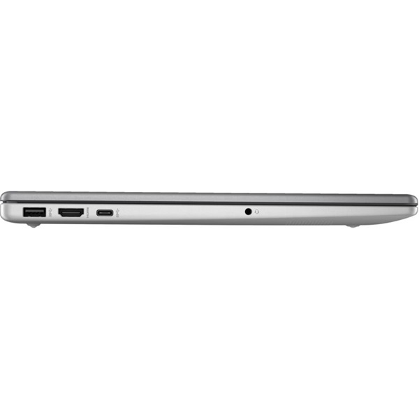 HP 250 G10 15,6"FHD/Intel Core i5-1334U/8GB/512GB/Int.VGA/ezüst laptop