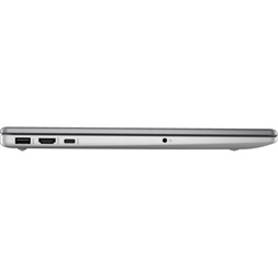 HP 250 G10 15,6"FHD/Intel Core i5-1334U/8GB/512GB/Int.VGA/ezüst laptop