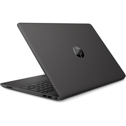 HP 250 G8 15,6"FHD/Intel Core i3-1005G1 /8GB/256GB/Int. VGA/Win10/fekete laptop