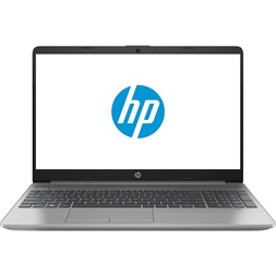 HP 250 G8 15,6