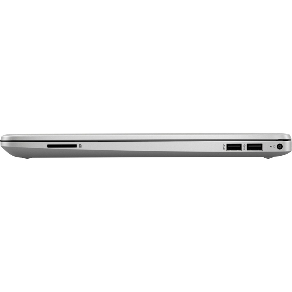 HP 250 G8 15,6"FHD/Intel Core i5-1135G7/16GB/512GB/Int.VGA/FreeDOS/ezüst laptop