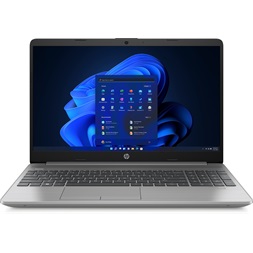 HP 250 G8 15,6