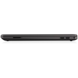 HP 250 G8 15,6"FHD/Intel Core i7-1165G7/16GB/512GB/Int.VGA/Win11 Pro/ezüst laptop
