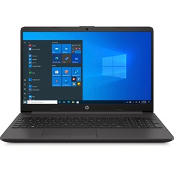 HP 250 G8 15,6